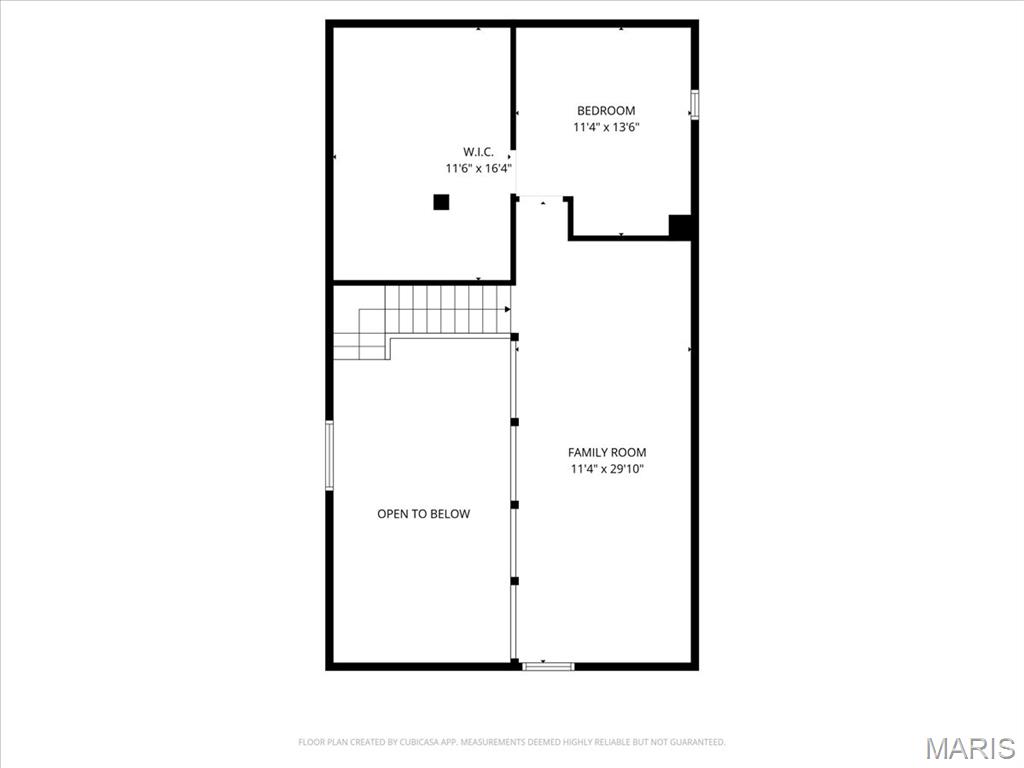 Genesee Park Condo Ph 7 - Residential