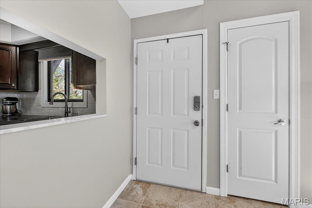 Genesee Park Condo Ph 7 - Residential