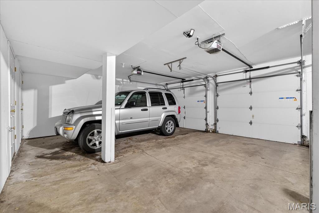 Genesee Park Condo Ph 7 - Residential