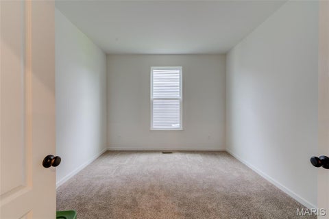 Tiny photo for 327 Dalriada Boulevard, OFallon, MO 63368 (MLS # 26061794)