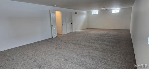 Tiny photo for 327 Dalriada Boulevard, OFallon, MO 63368 (MLS # 26061794)
