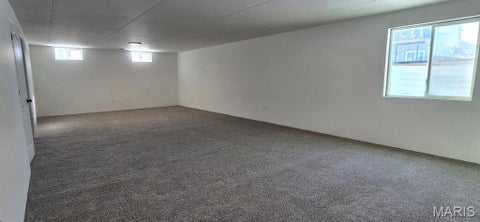 Tiny photo for 327 Dalriada Boulevard, OFallon, MO 63368 (MLS # 26061794)