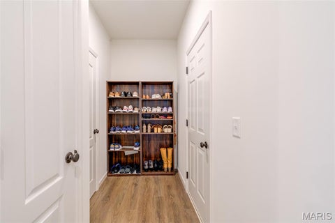 Tiny photo for 327 Dalriada Boulevard, OFallon, MO 63368 (MLS # 26061794)