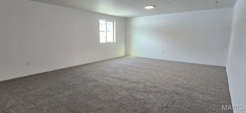 Tiny photo for 327 Dalriada Boulevard, OFallon, MO 63368 (MLS # 26061794)