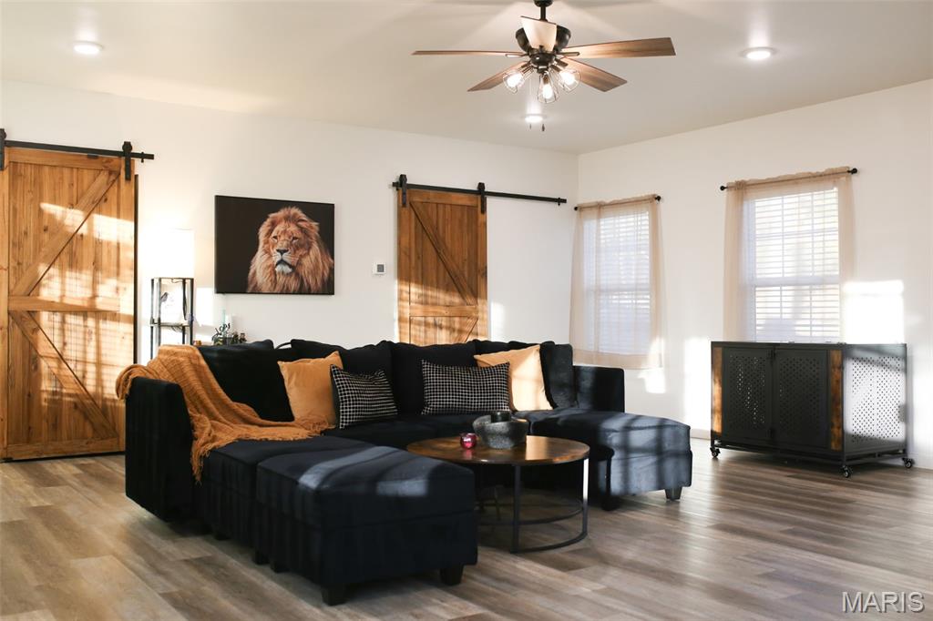 11955 County Road 8030