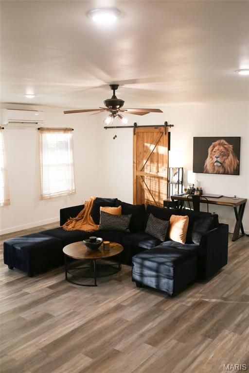 11955 County Road 8030