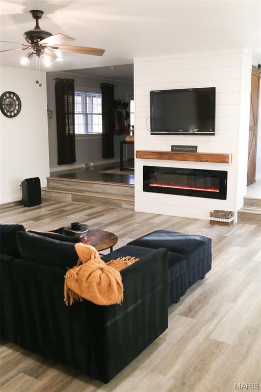 11955 County Road 8030