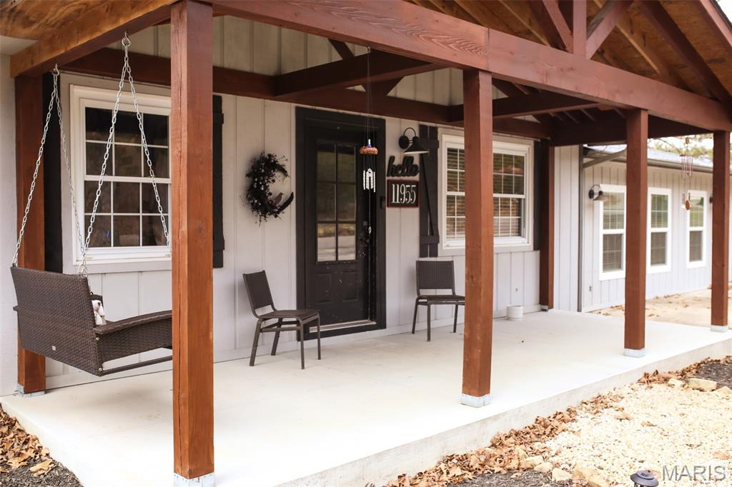 11955 County Road 8030