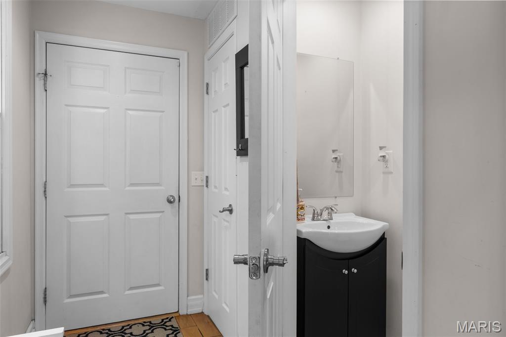 Oak Terrace - Residential