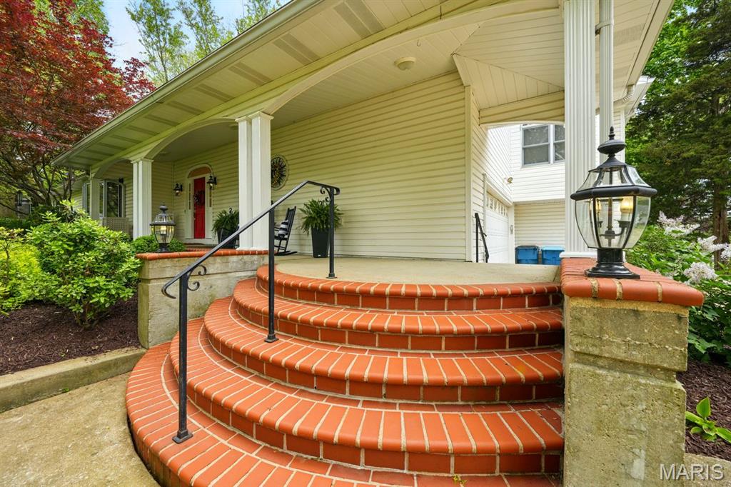 Woodshire - Residential