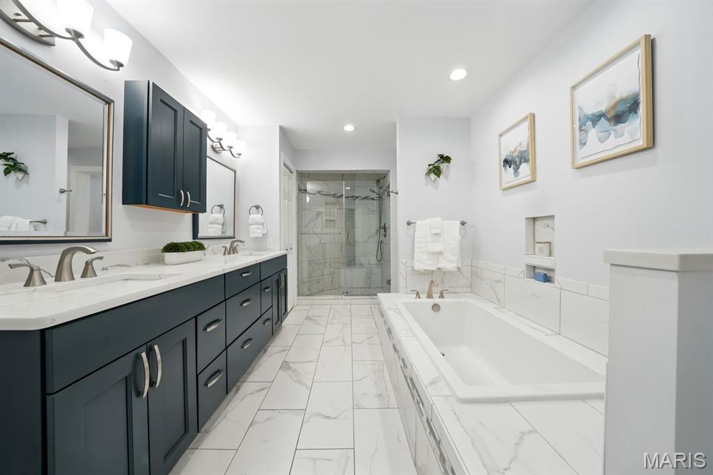 Woodshire - Residential