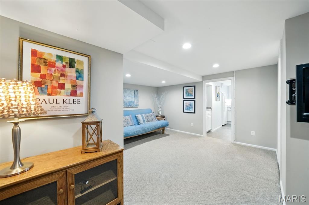 Woodshire - Residential