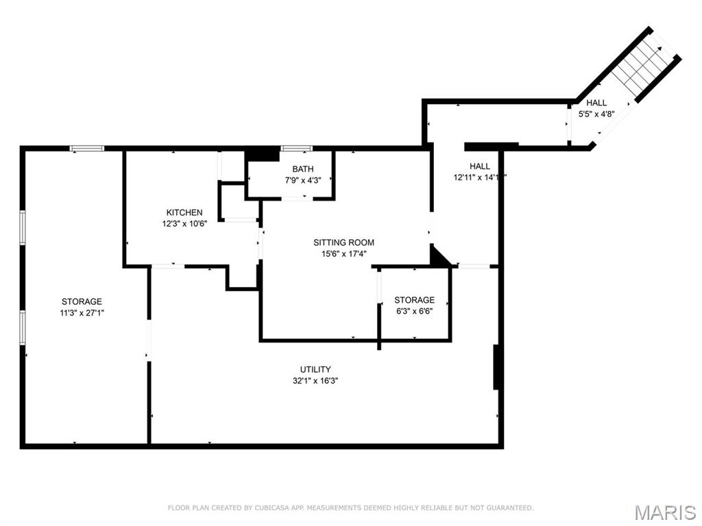 Woodshire - Residential