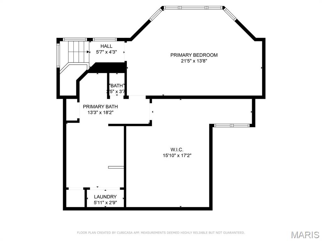 Woodshire - Residential