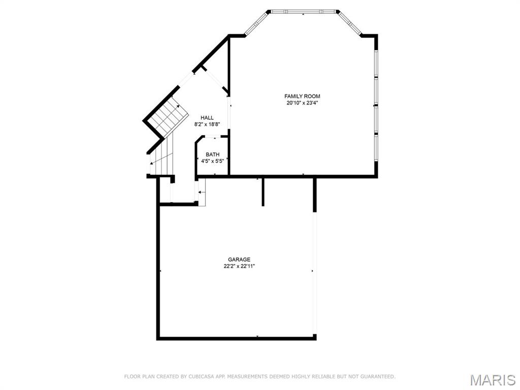Woodshire - Residential