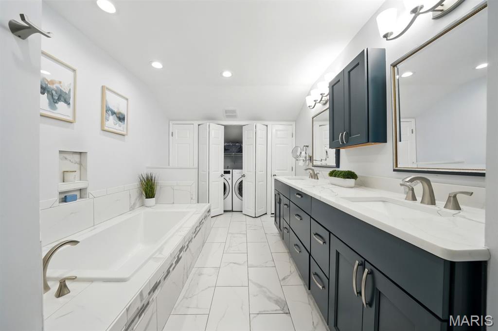 Woodshire - Residential