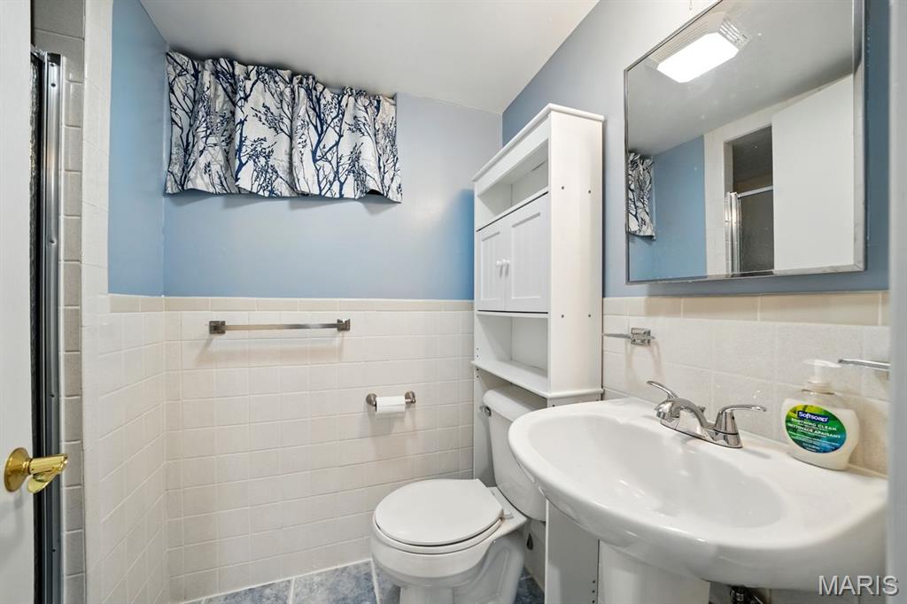 Woodshire - Residential