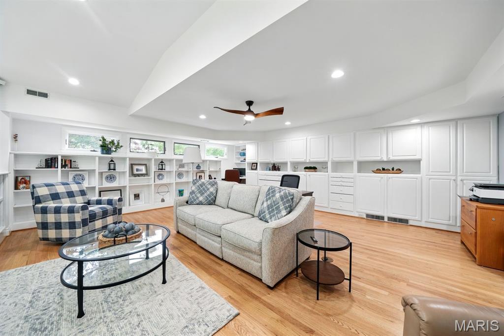 Woodshire - Residential