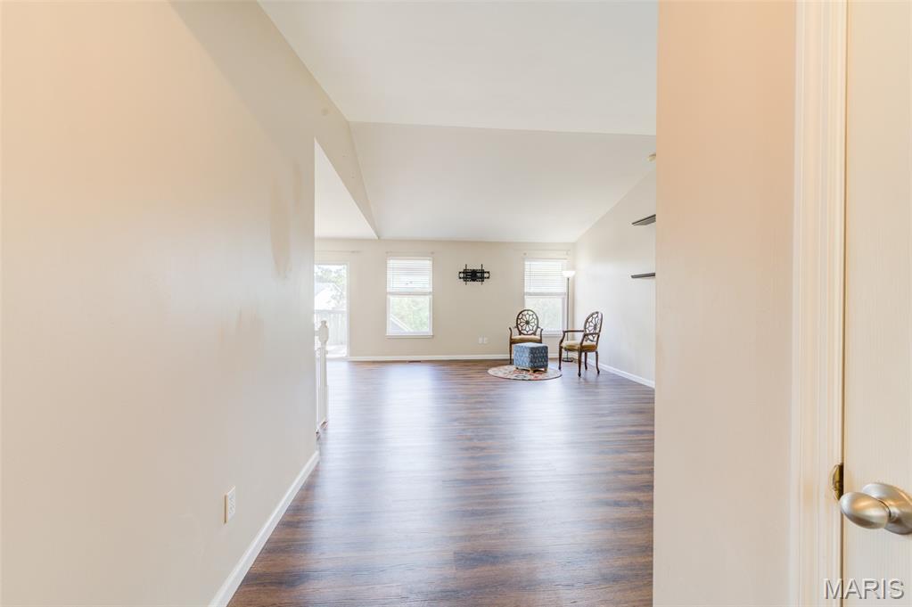 617 Matador Court