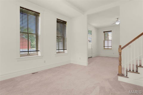 Tiny photo for 2704 McNair AVE, St Louis, MO 63118 (MLS # 26045726)