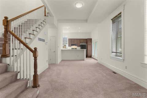 Tiny photo for 2704 McNair AVE, St Louis, MO 63118 (MLS # 26045726)