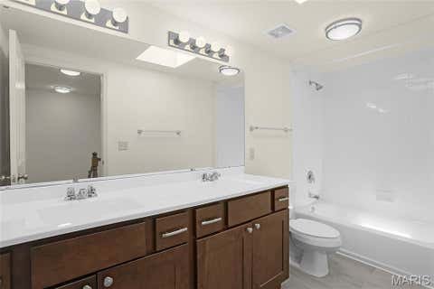 Tiny photo for 2704 McNair AVE, St Louis, MO 63118 (MLS # 26045726)
