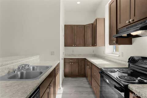 Tiny photo for 2704 McNair AVE, St Louis, MO 63118 (MLS # 26045726)