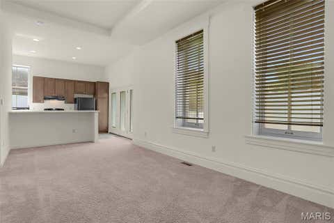 Tiny photo for 2704 McNair AVE, St Louis, MO 63118 (MLS # 26045726)