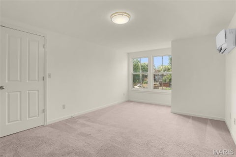 Tiny photo for 2704 McNair AVE, St Louis, MO 63118 (MLS # 26045726)