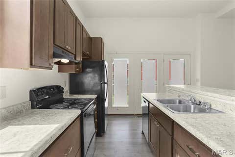 Tiny photo for 2704 McNair AVE, St Louis, MO 63118 (MLS # 26045726)