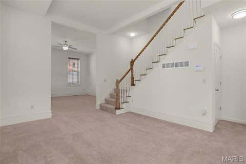 Tiny photo for 2704 McNair AVE, St Louis, MO 63118 (MLS # 26045726)