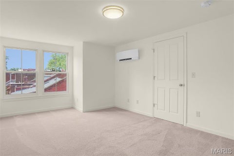 Tiny photo for 2704 McNair AVE, St Louis, MO 63118 (MLS # 26045726)