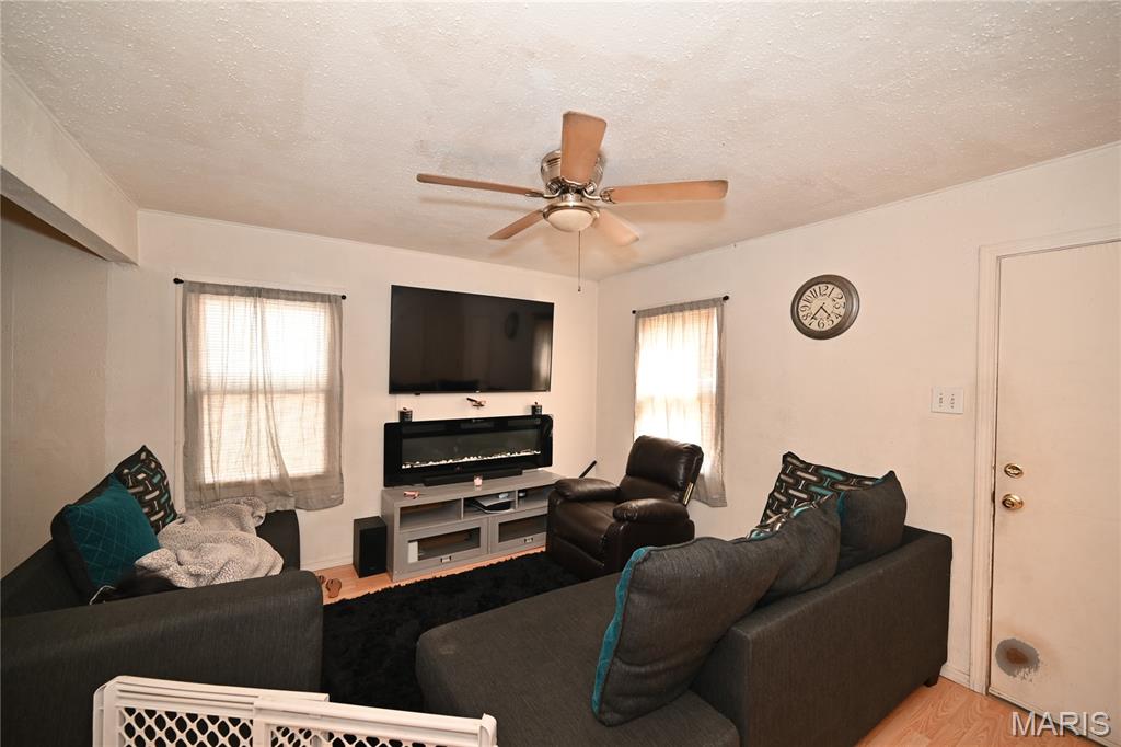 3529 Saint Joachim Lane