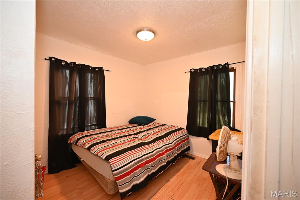 3529 Saint Joachim Lane