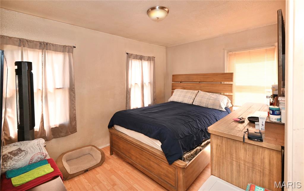 3529 Saint Joachim Lane