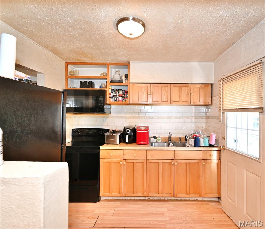 3529 Saint Joachim Lane
