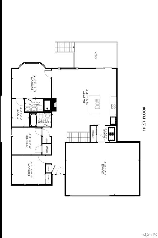 Providence Thirteen - Residential