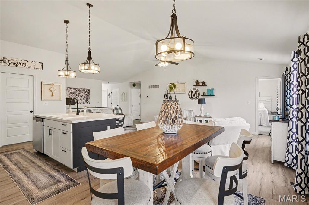 Providence Thirteen - Residential