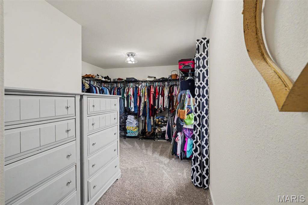 Providence Thirteen - Residential