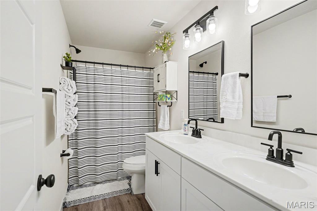 Providence Thirteen - Residential