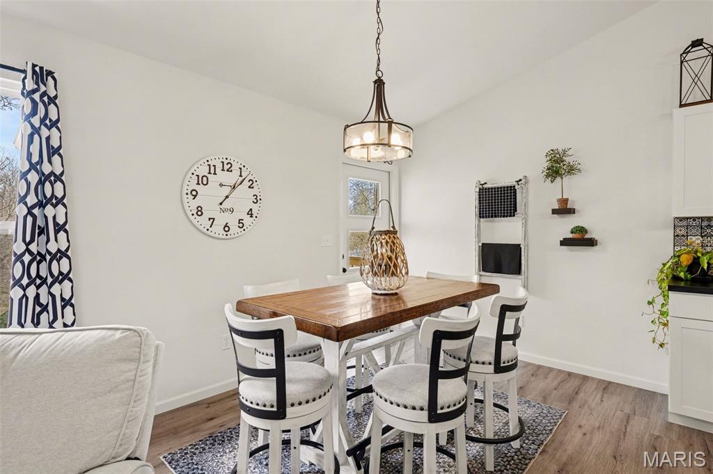 Providence Thirteen - Residential