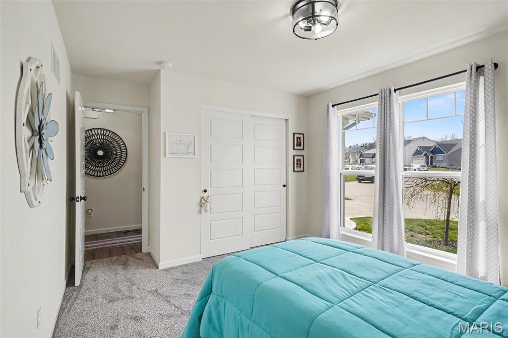 Providence Thirteen - Residential