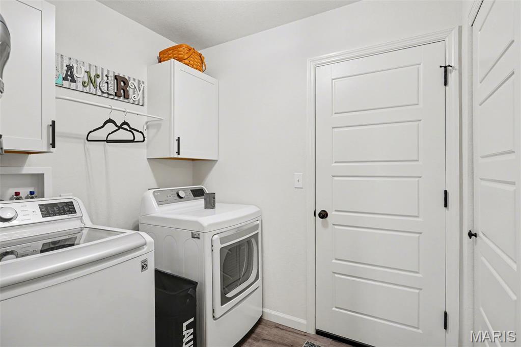 Providence Thirteen - Residential