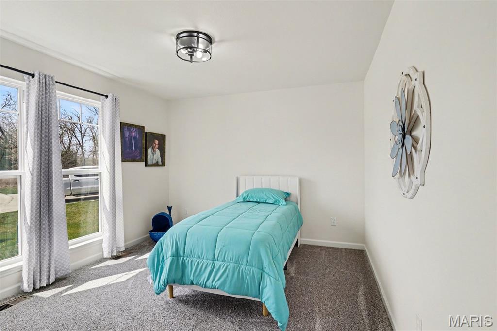 Providence Thirteen - Residential