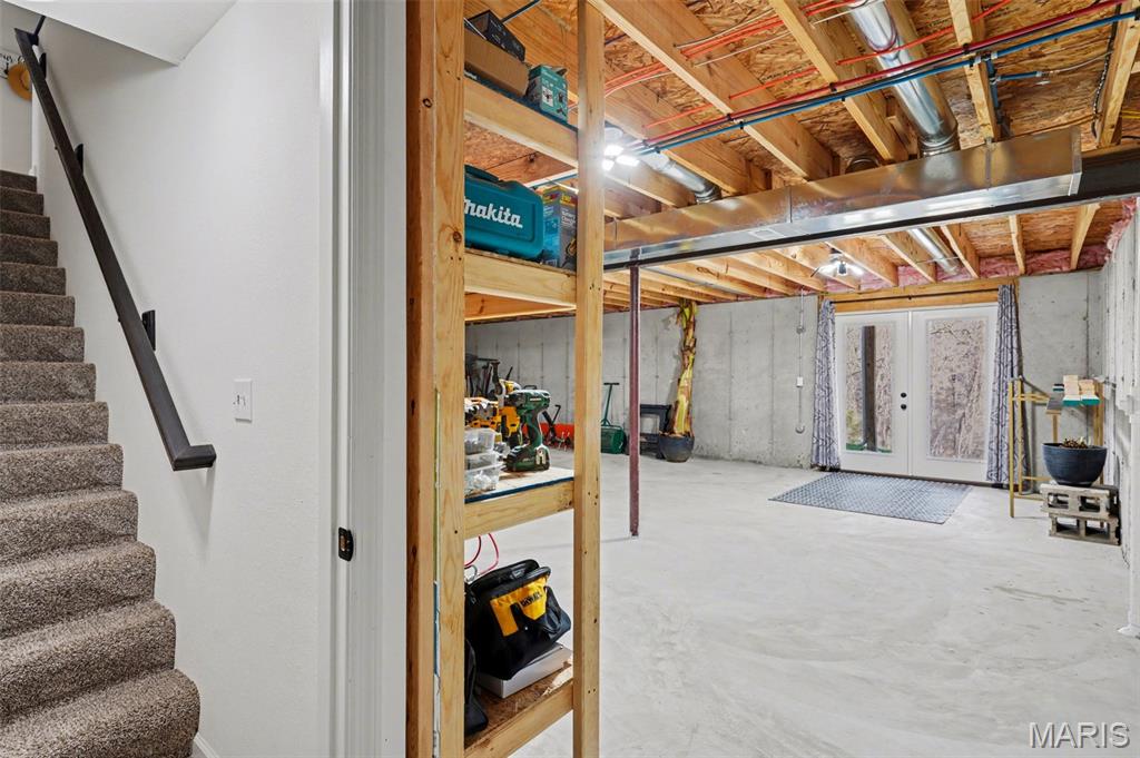 Providence Thirteen - Residential