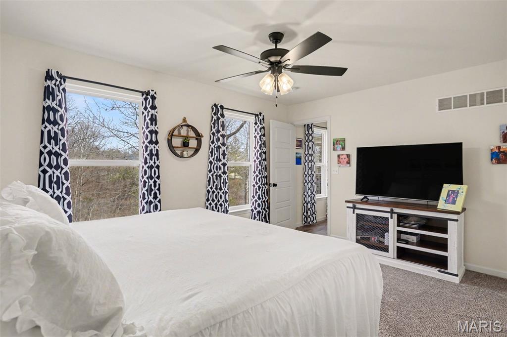 Providence Thirteen - Residential