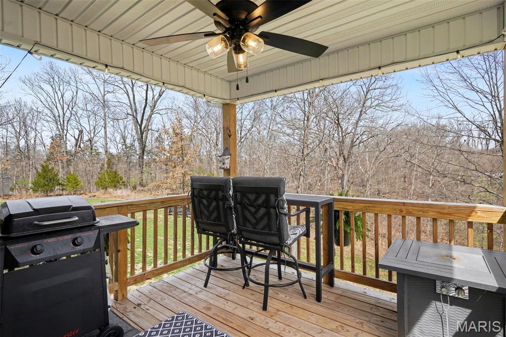 Providence Thirteen - Residential