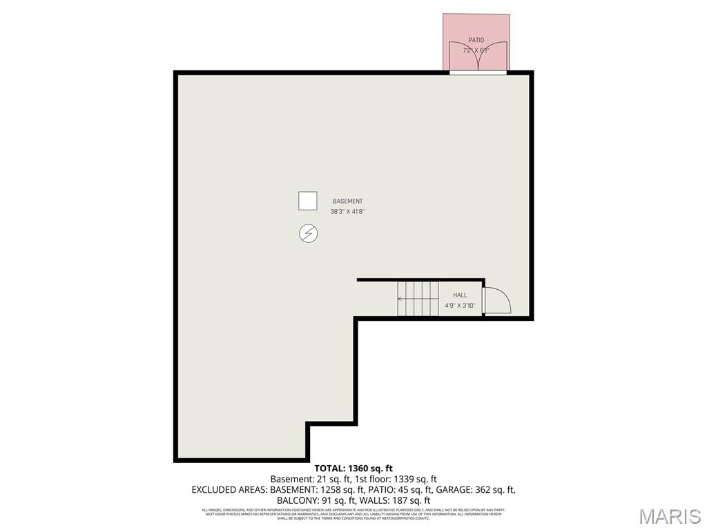 Providence Thirteen - Residential