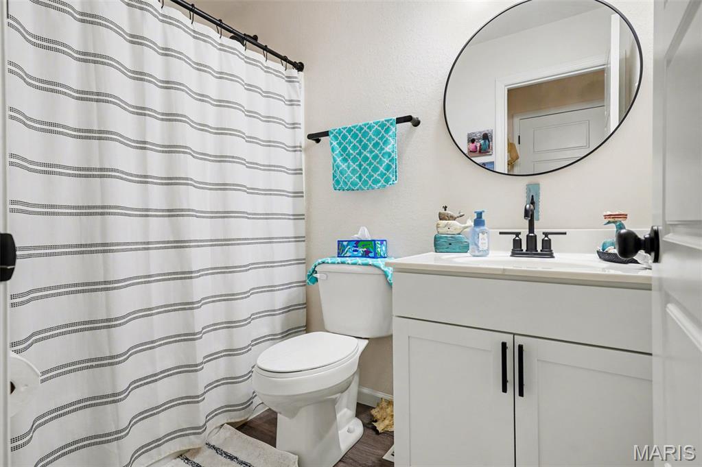 Providence Thirteen - Residential