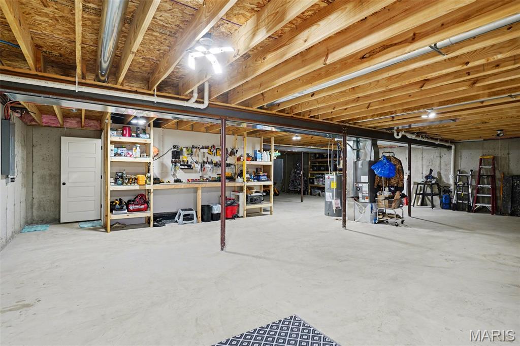 Providence Thirteen - Residential